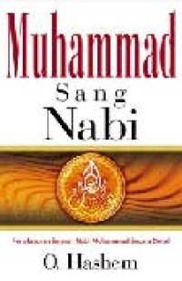 Muhammad Sang Nabi