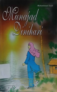 Munajad Dinihari
