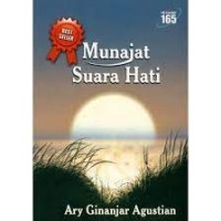 Image of Munajat Suara Hati