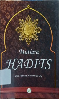 Mutiara Hadits