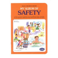 My Album of Safety