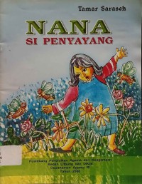 Nana Si Penyayang