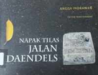 Napak Tilas Jalan Daendels