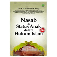 Nasab dan Status Anak dalam Hukum Islam