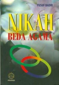 Nikah Beda Agama : Solusi Fiqh Kontemporer