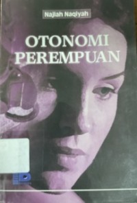 Otonomi Perempuan