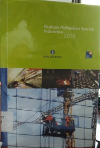 Outlook Perbankan Syariah Indonesia 2010