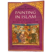 Painting In Islam