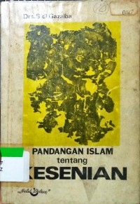 Pandangan Islam Tentang Kesenian