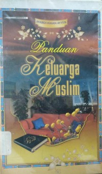 Panduan Keluarga Muslim