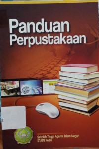 Panduan Perpustakaan