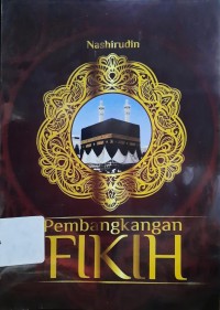 Pembangkangan Fikih