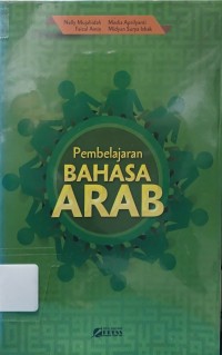 Pembelajaran Bahasa Arab