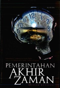 Pemerintahan Akhir Zaman