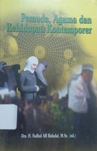 Pemuda, Agama dan Kehidupan Kontemporer