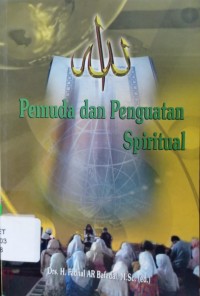 Pemuda dan Penguatan Spiritual