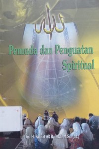 Pemuda dan Penguatan Spiritual