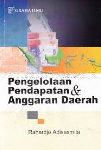 Pengelolaan Pendapatan & Anggaran Daerah