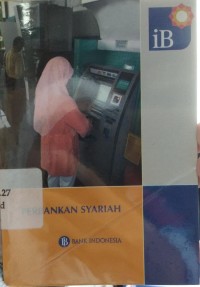 Perbankan Syariah