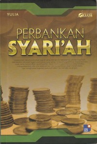 Perbankan Syari'ah