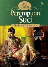 Perempuan Suci