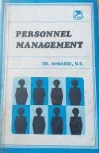 Personnel Management