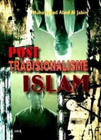 Post Tradisionalisme Islam