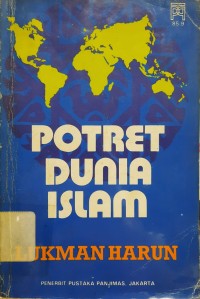 Potret Dunia Islam