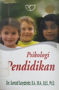 Psikologi Pendidikan