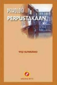 Psikologi perpustakaan