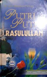 Putri Putri Rasulullah