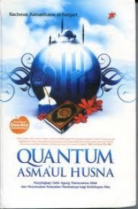 Quantum Asmaul Husna