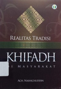 Realitas Tradisi Khifadh di Masyarakat