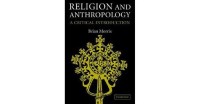 Religion and Anthropology: A critical Introduction