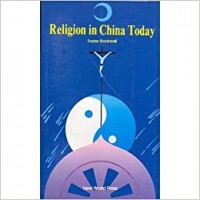 Religion in China Today