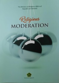 Religious Moderation