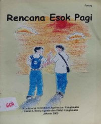 Rencana Esok Pagi