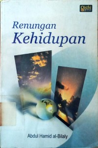 Renungan Kehidupan