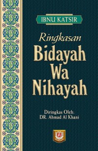 Ringkasan Bidayah Wa Nihayah