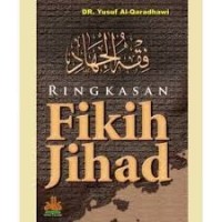 Ringkasan Fikih Jihad