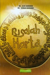 Risalah Harta