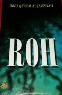 Roh