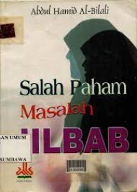 Salah Paham Masalah Jilbab