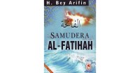 Samudera Al-Fatihah