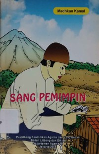 Sang Pemimpin