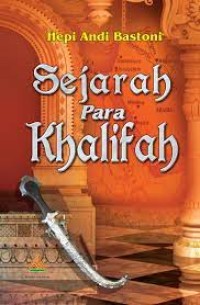 Sejarah Para Khalifah