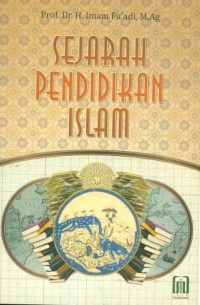 Sejarah Penddikan Islam