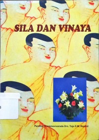 Sila dan Vinaya