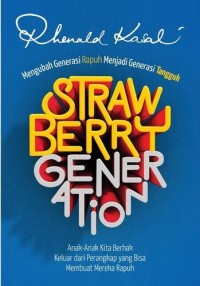 Strawberry Generation