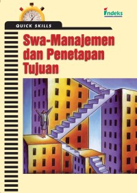 Swa-Manajemen dan Penetapan Tujuan